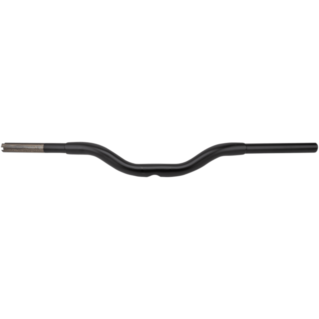 LA CHOPPERS Handlebar Kage Fighter Flat Black LA7335XXTM