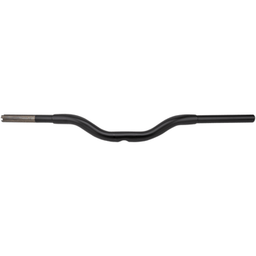 LA CHOPPERS Handlebar Kage Fighter Flat Black LA7335XXTM