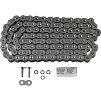 EK 530 SROZ Series Chain 106 Links 530SROZ2106