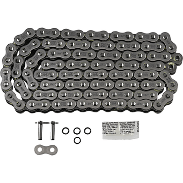 EK 530 SROZ Series Chain 106 Links 530SROZ2106