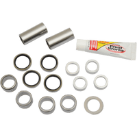 PIVOT WORKS Swingarm Bearing Kit PWSAKT03020