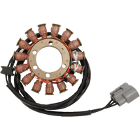 RICK'S MOTORSPORT ELECTRIC Stator Ducati 21032