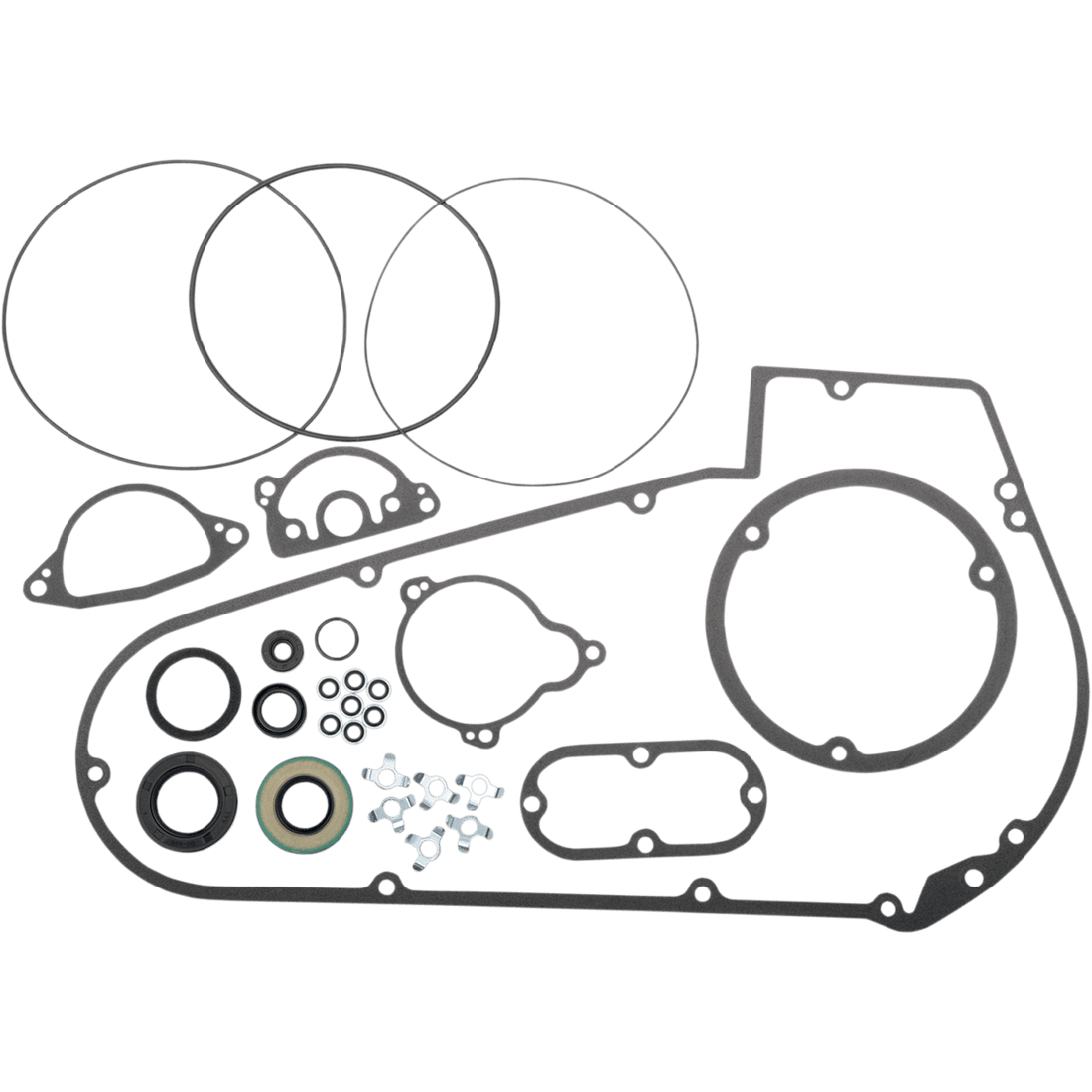 COMETIC Primary Gasket Kit C9887