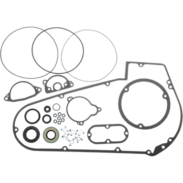 COMETIC Primary Gasket Kit C9887