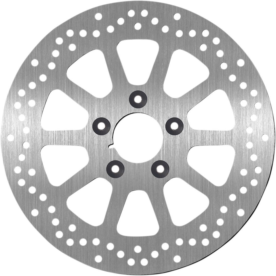 SBS Brake Rotor 11.5" 5139