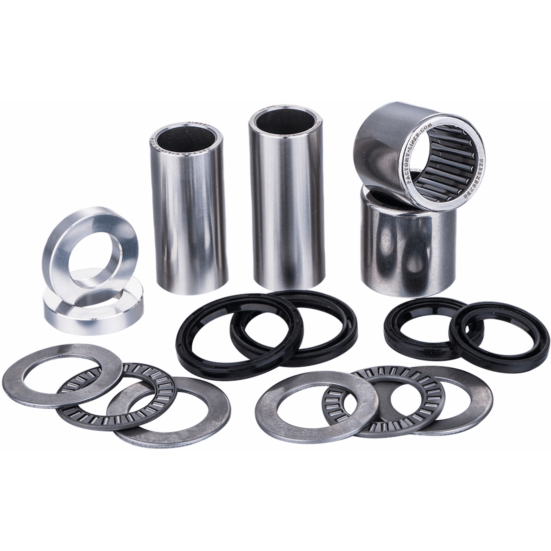 FACTORY LINKS Swingarm Bearing Kit