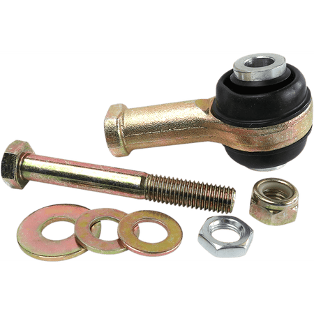 EPI Tie Rod End Left/Right Outer