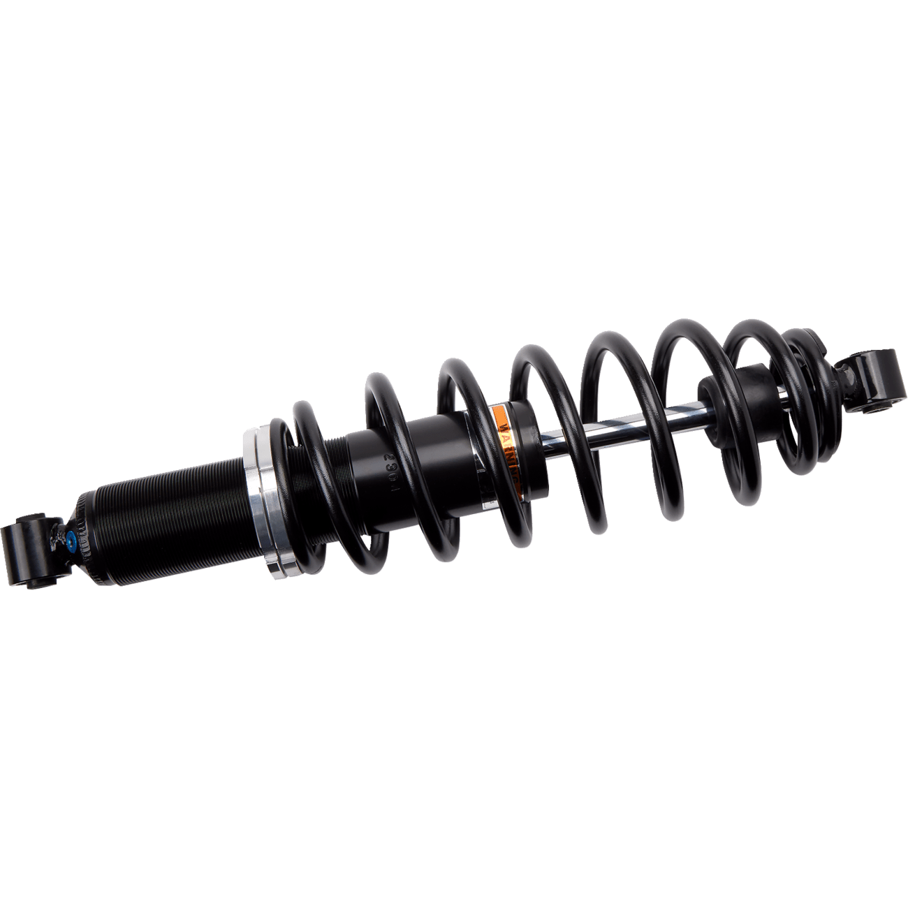 MOOSE UTILITY Gas Shock Front AU04380