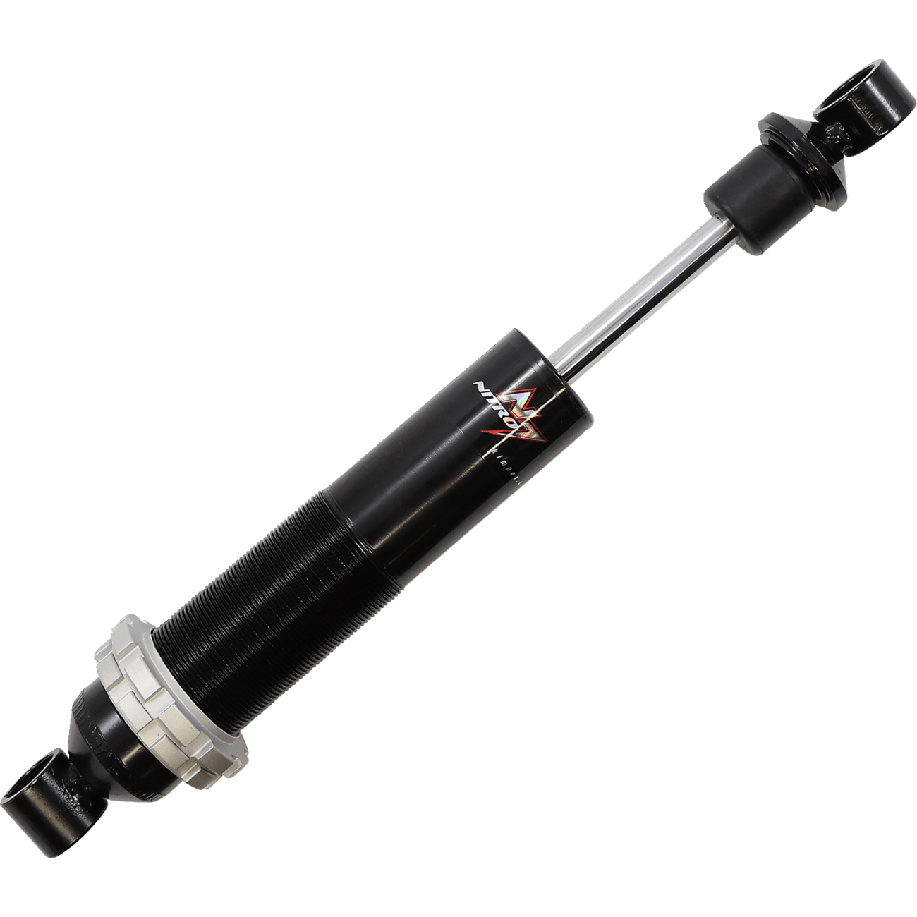 KIMPEX Rear Gas Shock 8 mm 301005