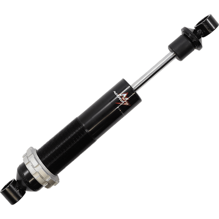 KIMPEX Rear Gas Shock 8 mm 301005