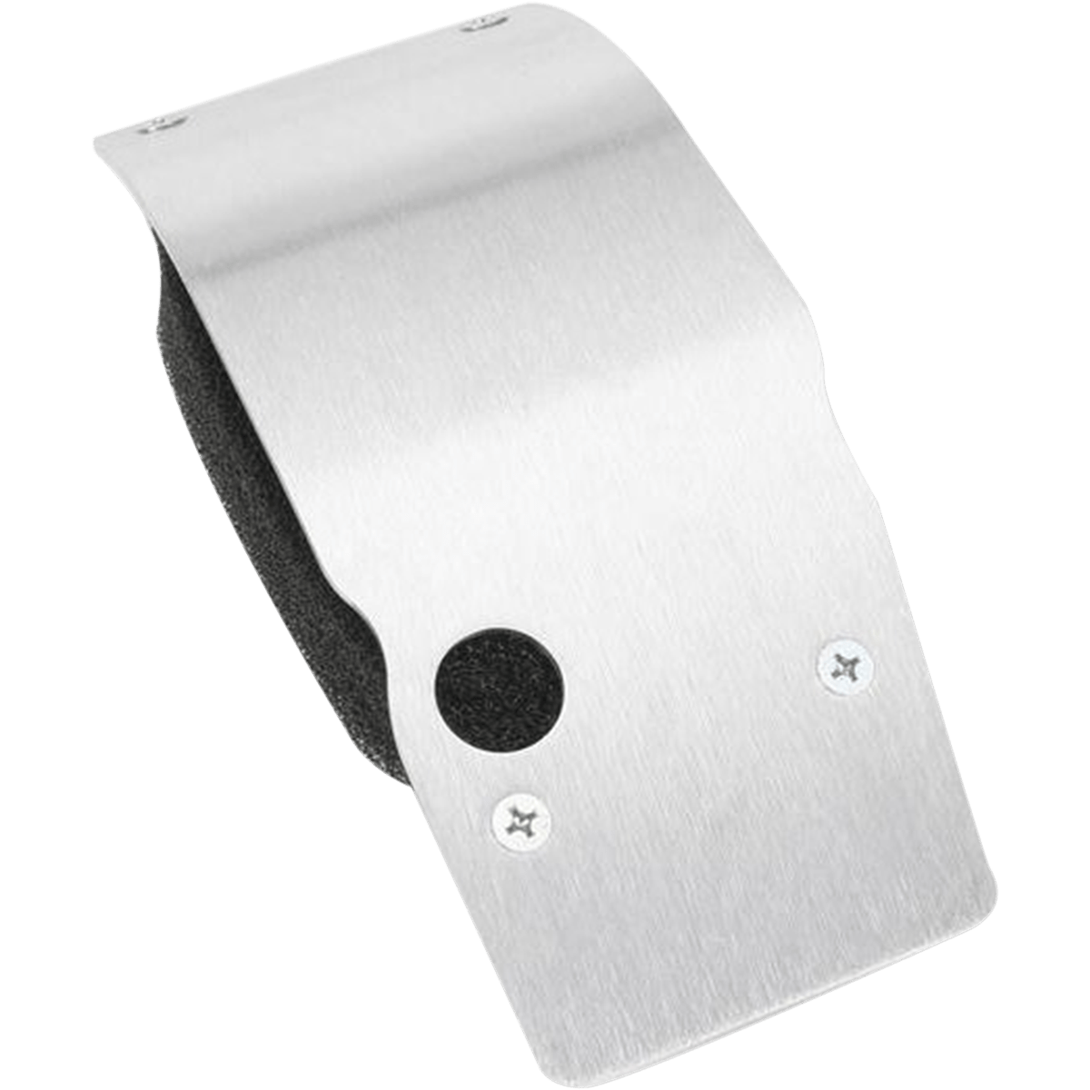 WORKS CONNECTION MX Skid Plate 10102