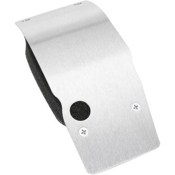 WORKS CONNECTION MX Skid Plate 10102