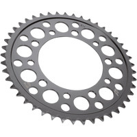 DRIVEN RACING Rear Sprocket 45-Tooth