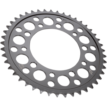 DRIVEN RACING Rear Sprocket 45-Tooth