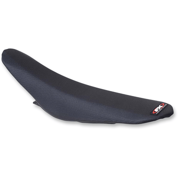 FACTORY EFFEX All Grip Seat Cover Husqvarna