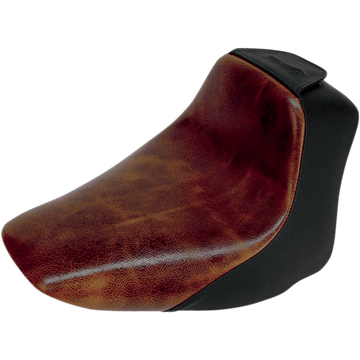 SADDLEMEN Lariat Seat FLSTN/C 806150041B