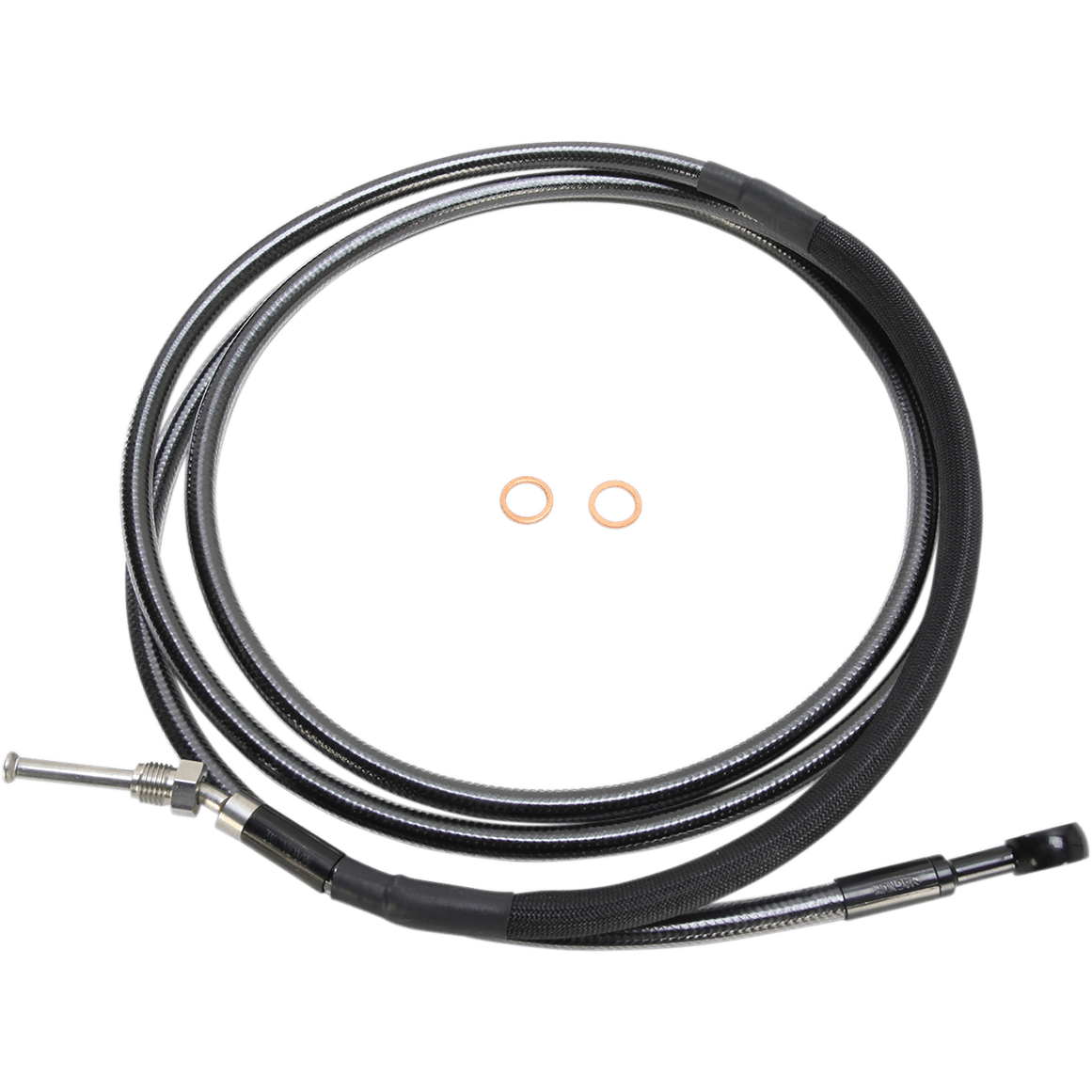 MAGNUM SHIELDING Clutch Line 41482