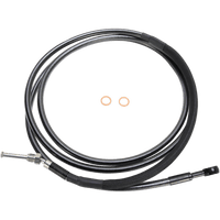 MAGNUM SHIELDING Clutch Line 41482