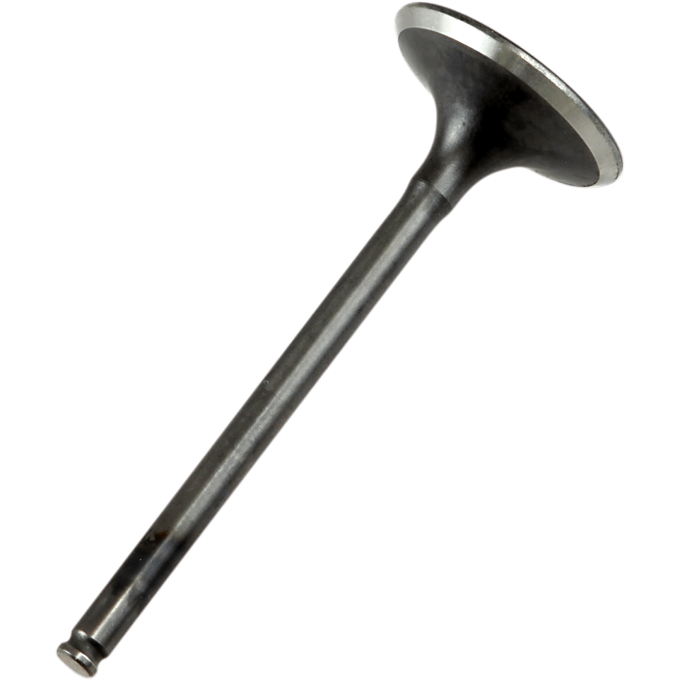 PROX Exhaust Valve Honda