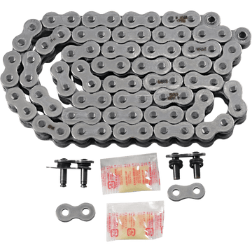 RK 520 Max X Chain 118 Links 520MAXX118