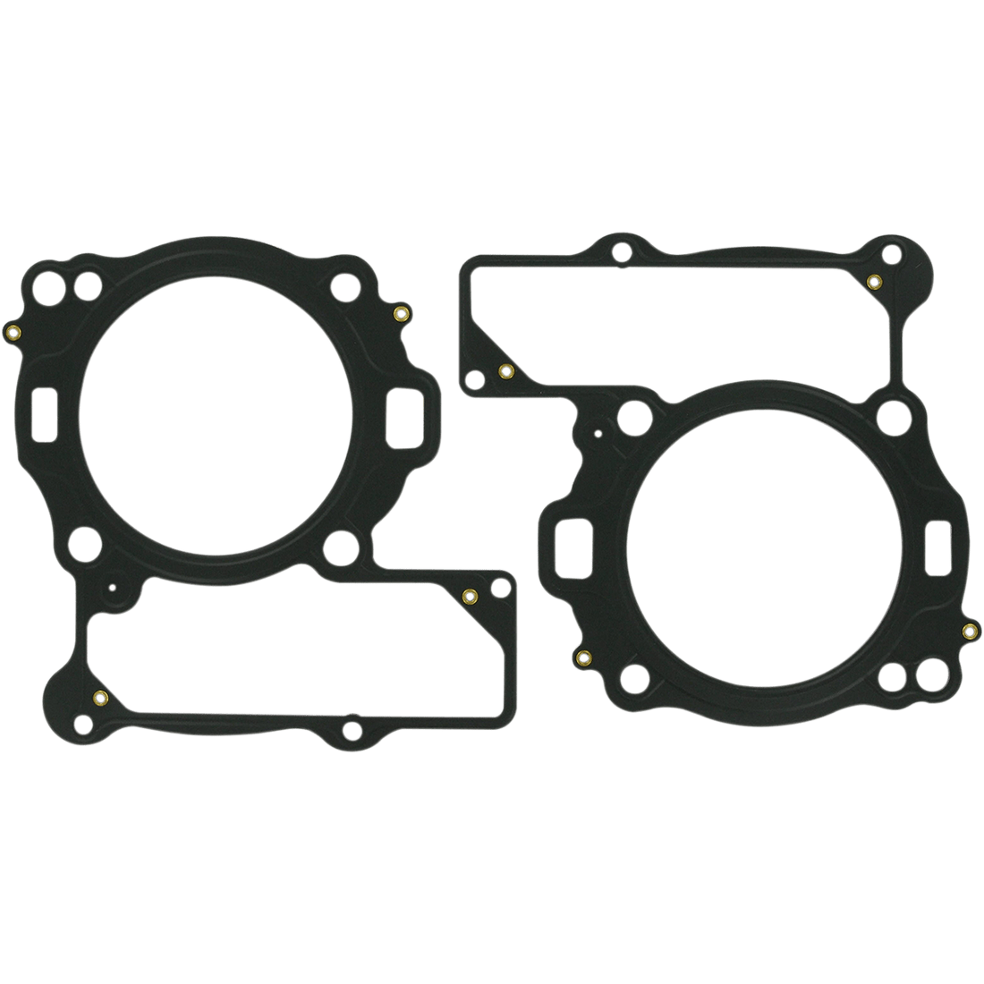 COMETIC Head Gasket 4.25 VROD .027" C9897