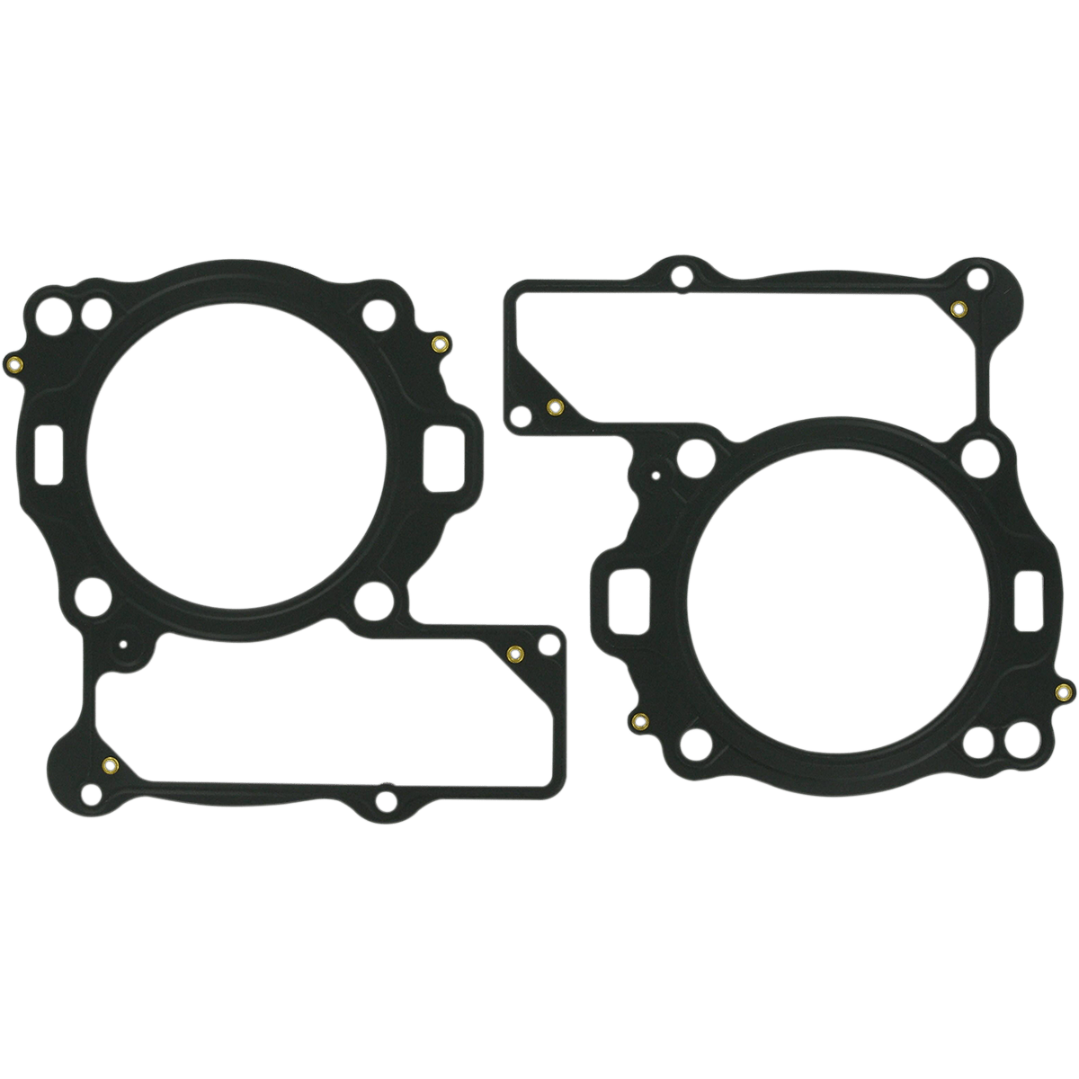 COMETIC Head Gasket 4.25 VROD .027" C9897