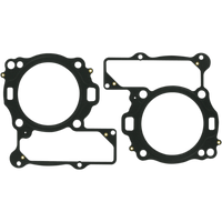 COMETIC Head Gasket 4.25 VROD .027" C9897