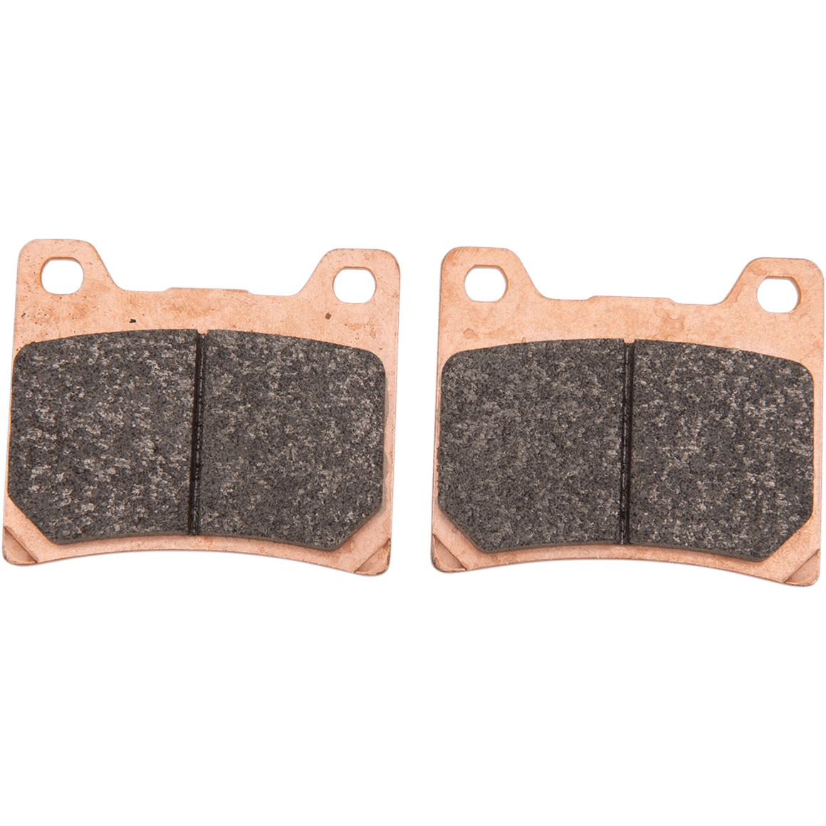 SBS HS Brake Pads XV 750 Virago 555HS