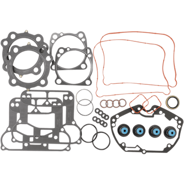 COMETIC Top End Gasket Kit Buell C10111