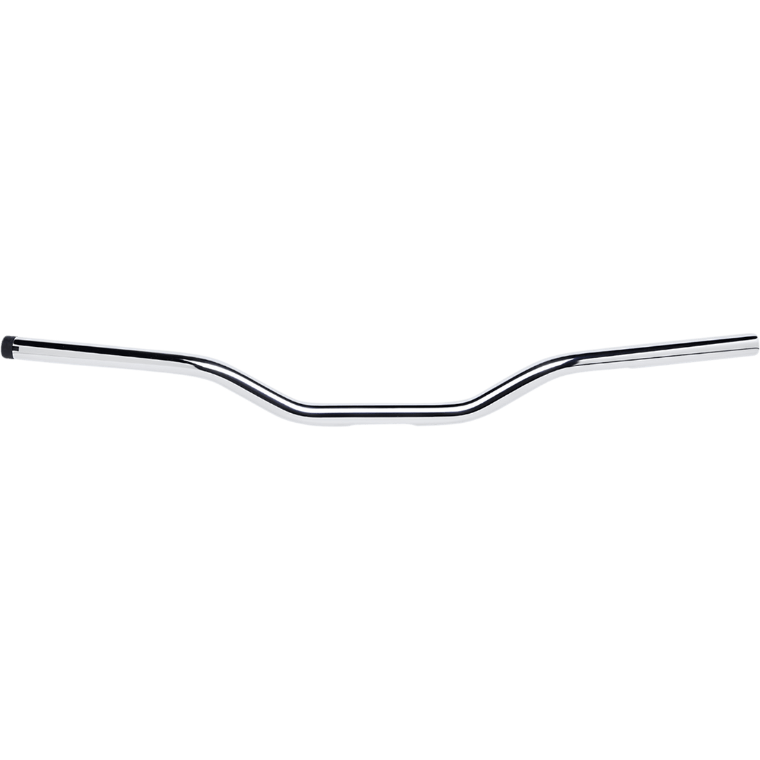 BILTWELL Handlebar Tracker TBW Chrome 60071057