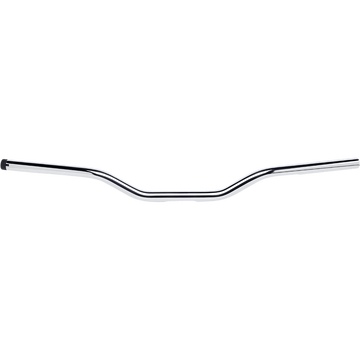 BILTWELL Handlebar Tracker TBW Chrome 60071057