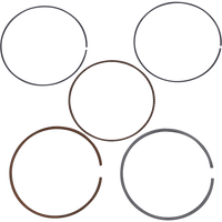 WOSSNER Piston Ring Set 95.00 mm