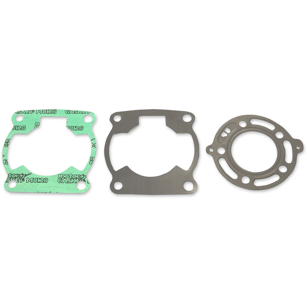 ATHENA Race Gasket Kit