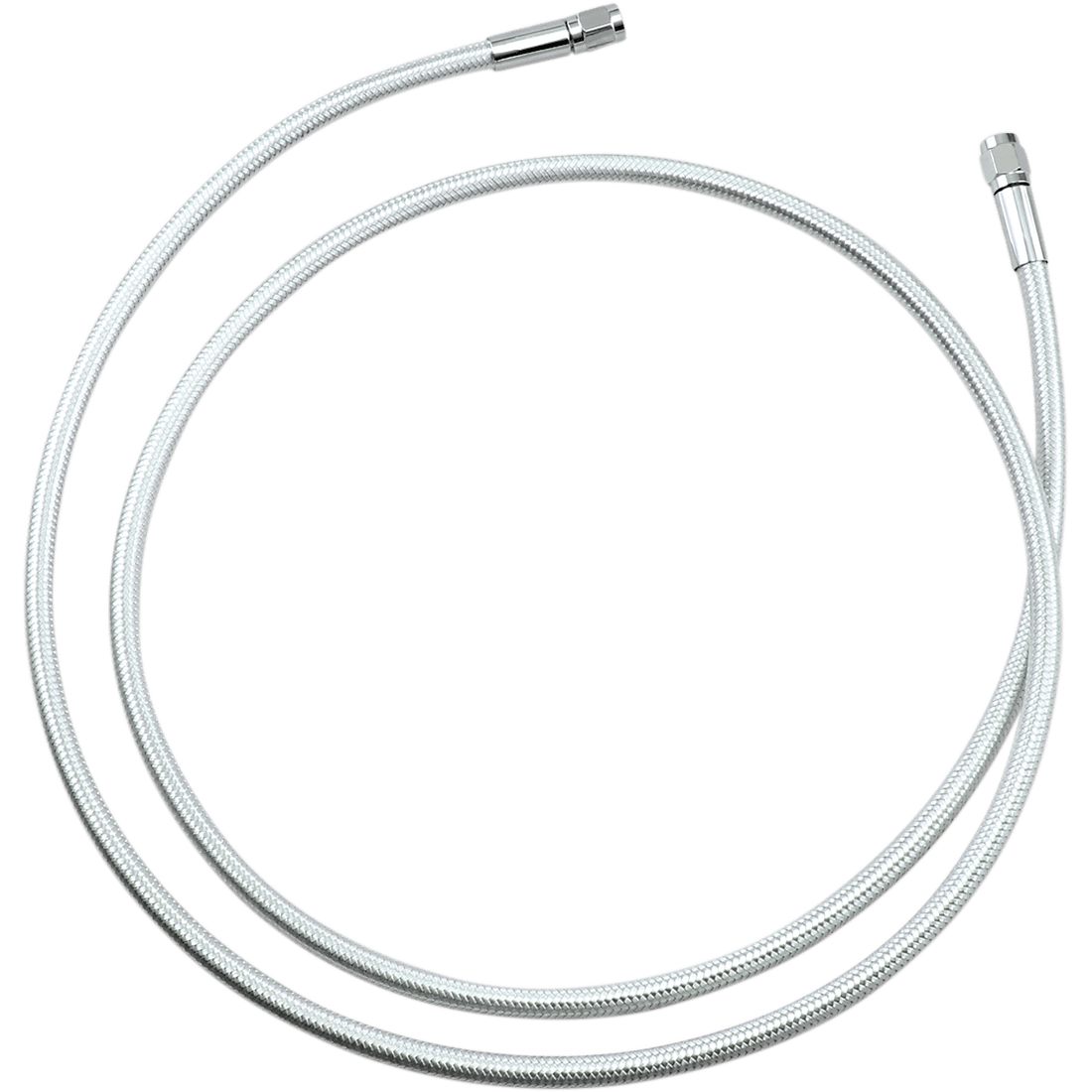 MAGNUM SHIELDING Brake Line 58" Sterling Chromite II AS3558