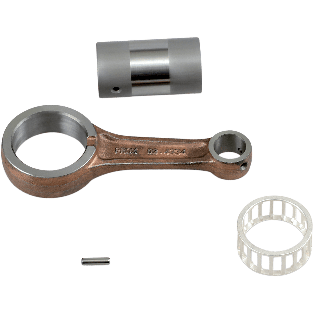 PROX Connecting Rod Kit Kawasaki | Suzuki 034334