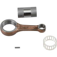 PROX Connecting Rod Kit Kawasaki | Suzuki 034334