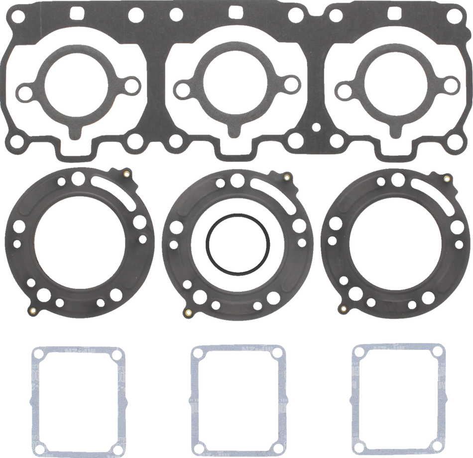 VERTEX Top End Gasket Kit Yamaha