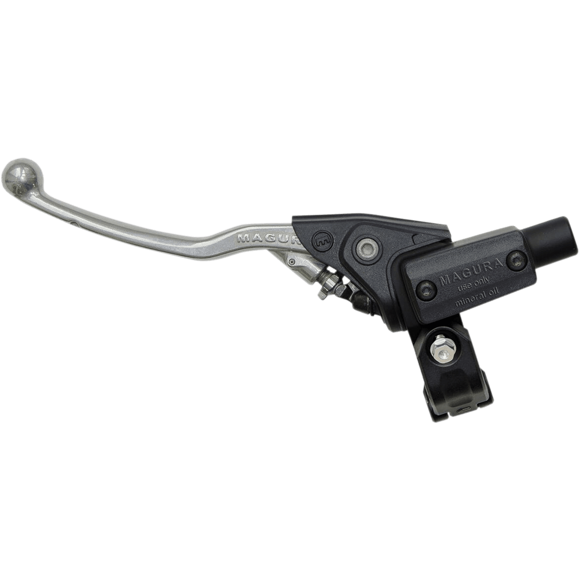 MAGURA Clutch Master Cylinder 9.5 mm Husqvarna 2700184