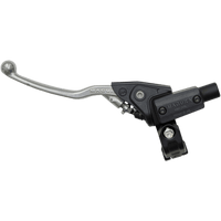 MAGURA Clutch Master Cylinder 9.5 mm Husqvarna 2700184