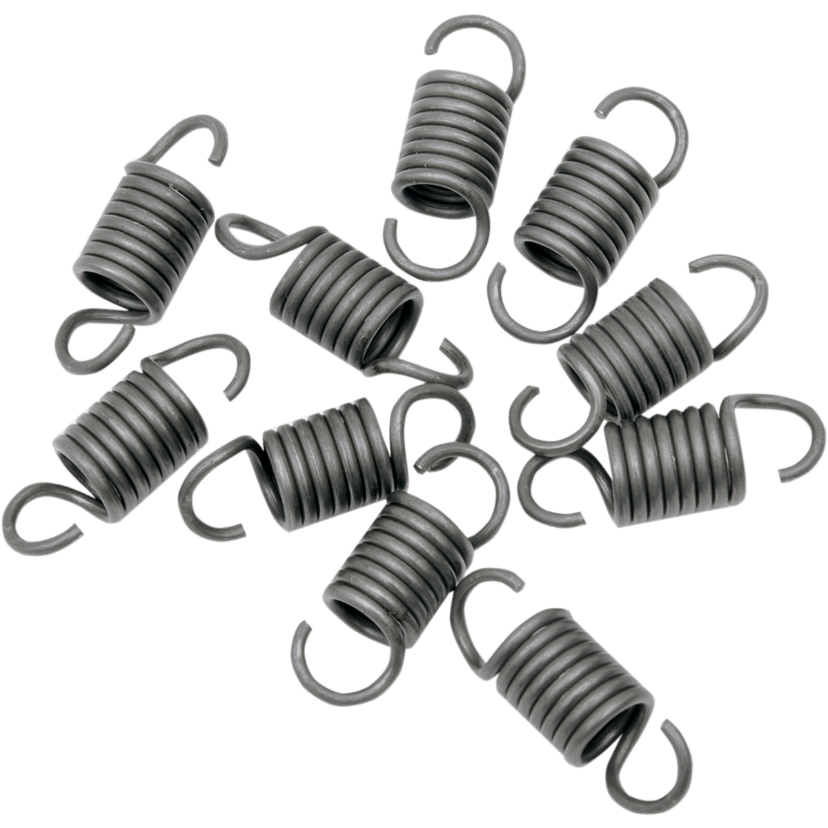 KIMPEX Exhaust Springs Polaris 10 Pack 203009