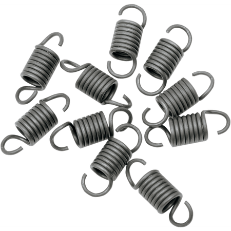 KIMPEX Exhaust Springs Polaris 10 Pack 203009