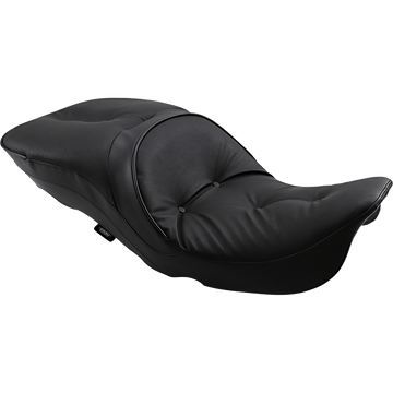 DRAG SPECIALTIES Large Touring Seat Pillow FL '97-'07