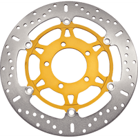 EBC Brake Rotor MD4155X