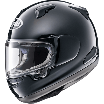 ARAI HELMETS Quantum-X Helmet Pearl Black Large 010115697