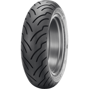 DUNLOP Tire American Elite Rear 200/55R17 78V 45131392