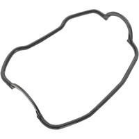 VESRAH Valve Cover Gasket Honda