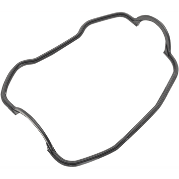 VESRAH Valve Cover Gasket Honda