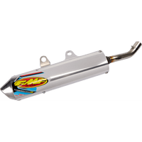 FMF Turbinecore 2 Muffler 024081