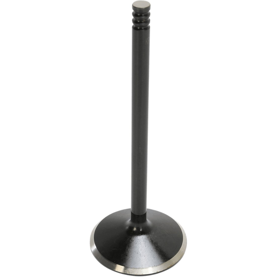 KIBBLEWHITE Intake Valve 883/1200 XL