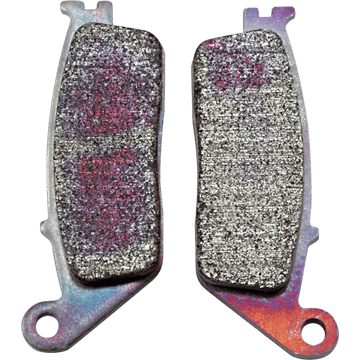 GALFER HH Sintered Ceramic Brake Pads